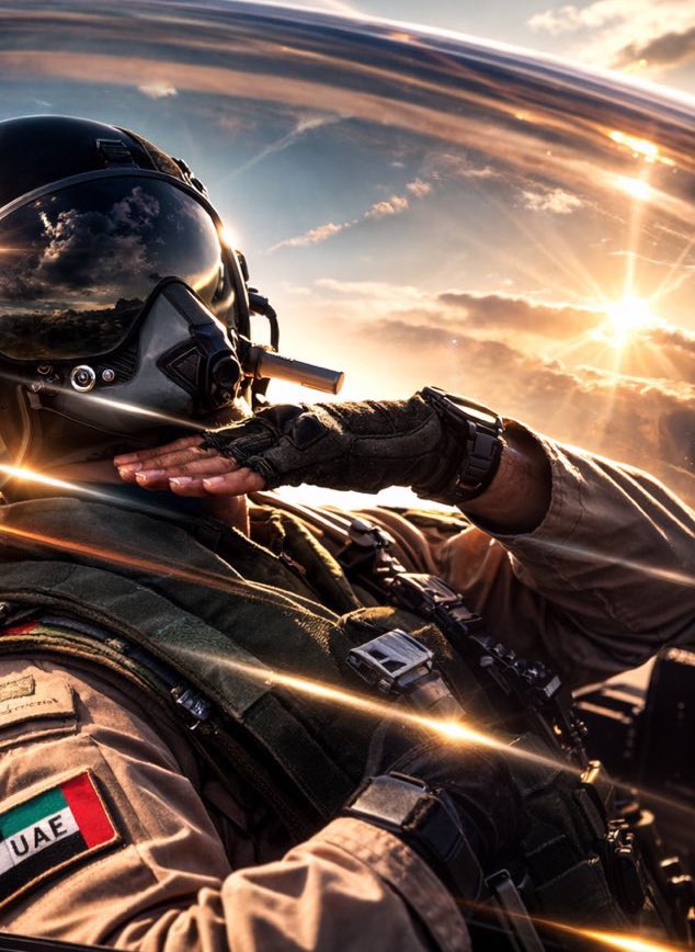 برزة الإمارات 🇦🇪 tweet media