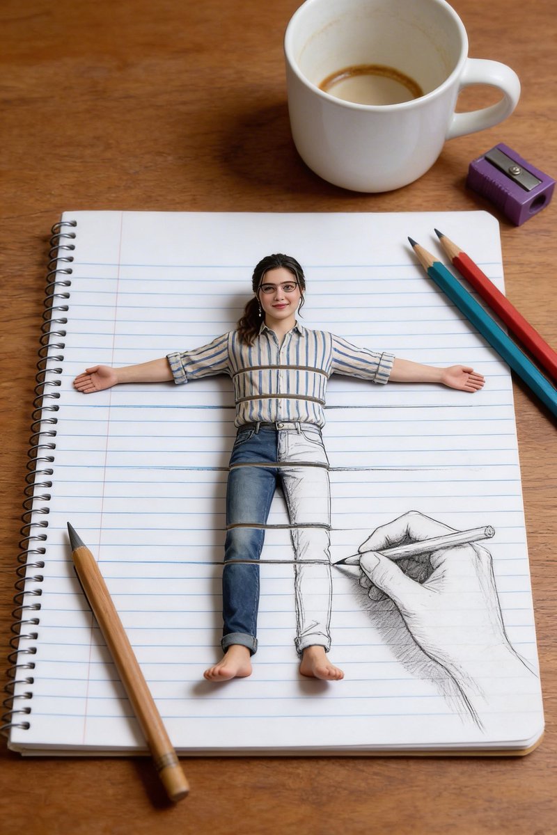 AI generated video preview