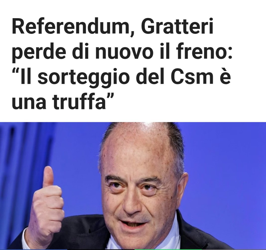 Donatella Chiodi #spuntablu tweet media