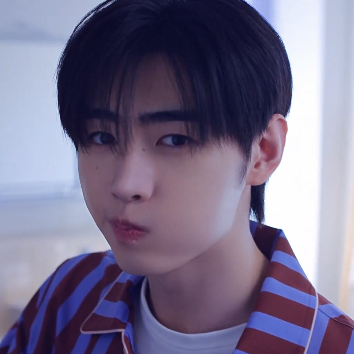 ☀✨sush-ssi✨☀ tweet media