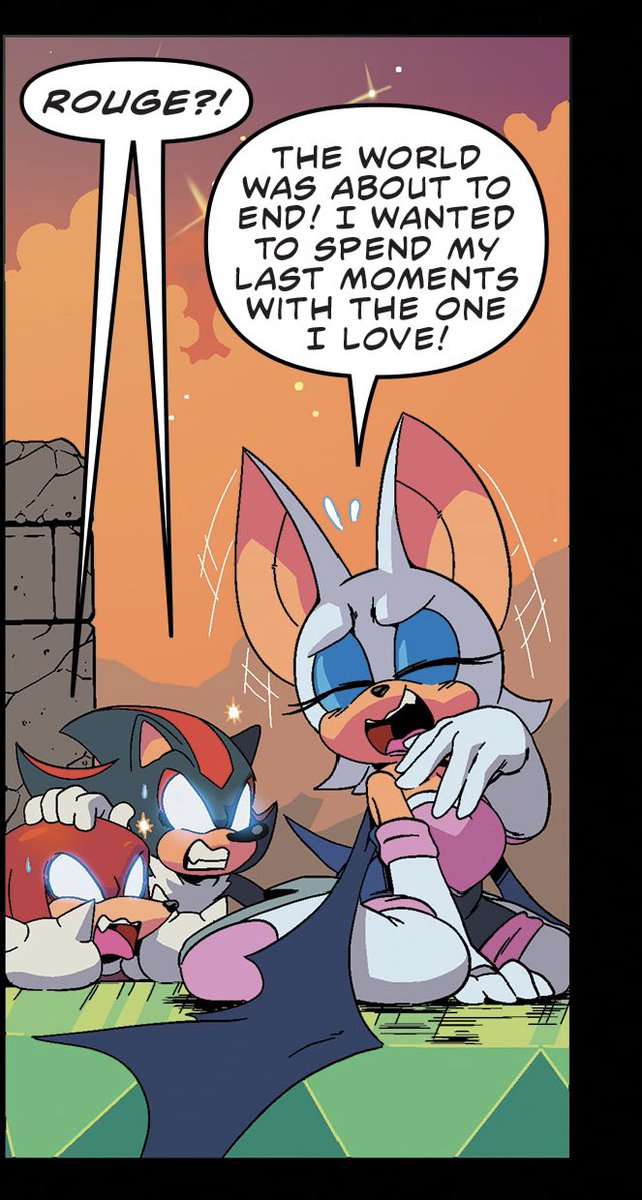 りらん@Sky垢 tweet media