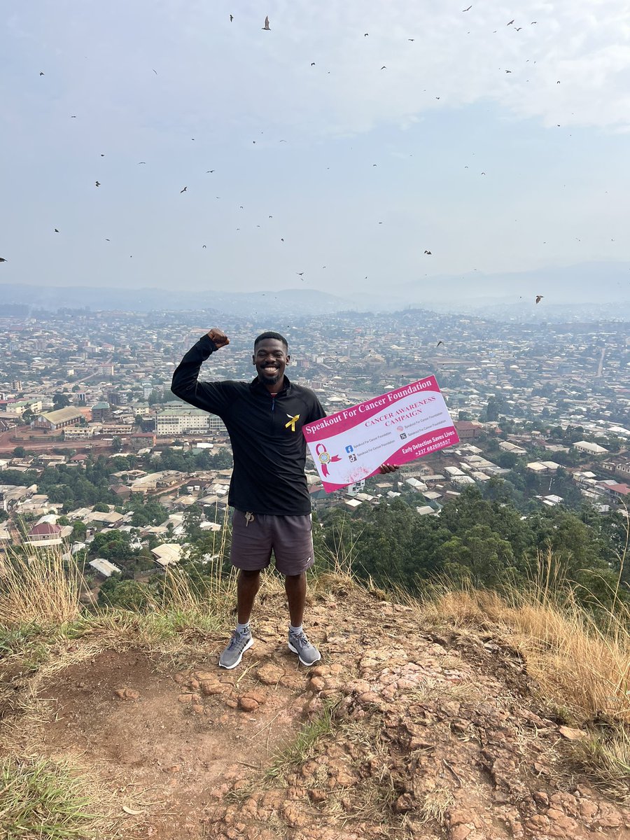 Cuz I’m an Amazing Crocheter🧶 tweet media