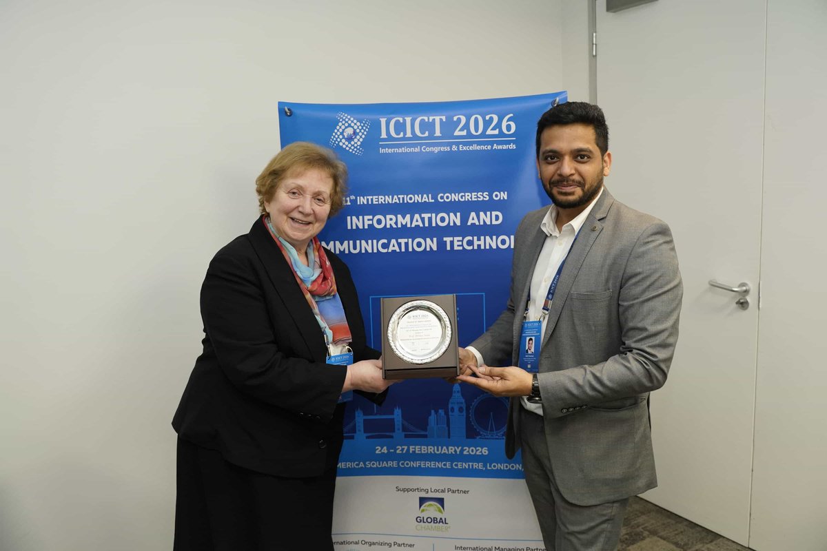 LU Ekonomikas un sociālo zinātņu fakultāte tweet media