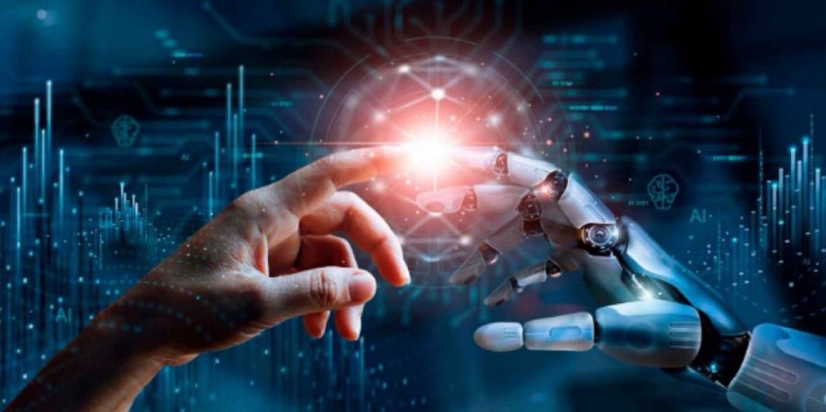 Antoine D tweet media