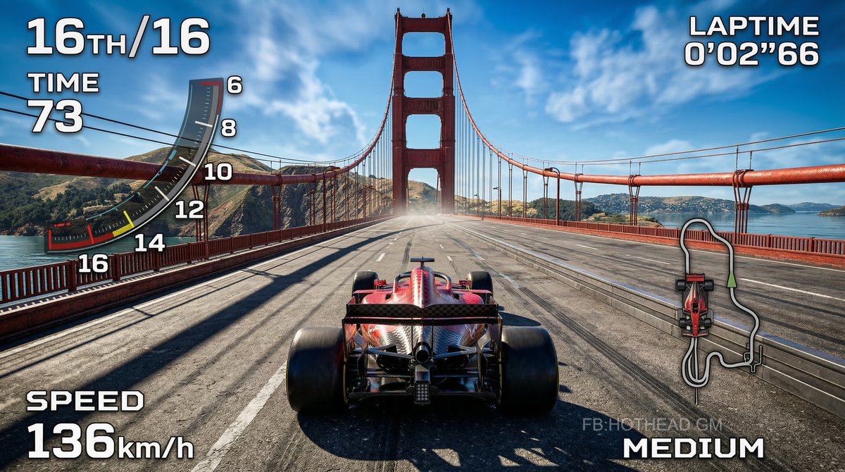 Tony Lyon tweet media