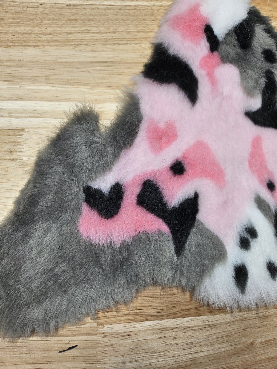 ☽ Nyx ☾ tweet media