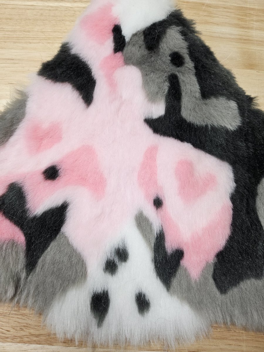 ☽ Nyx ☾ tweet media