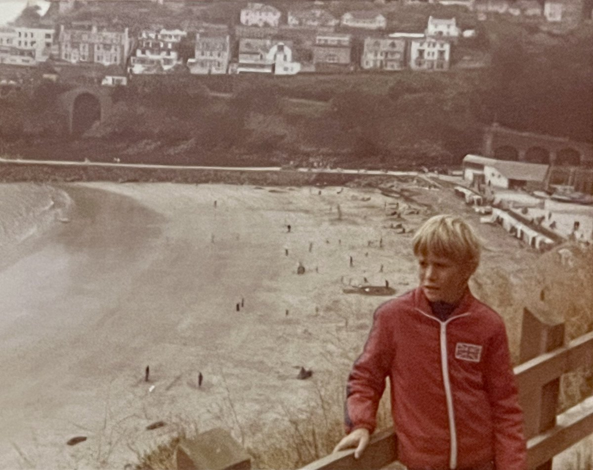 Andrew Rosindell MP 🇬🇧🏴󠁧󠁢󠁥󠁮󠁧󠁿 tweet media