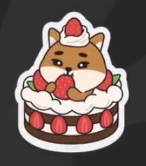 럭케이🍀 tweet media