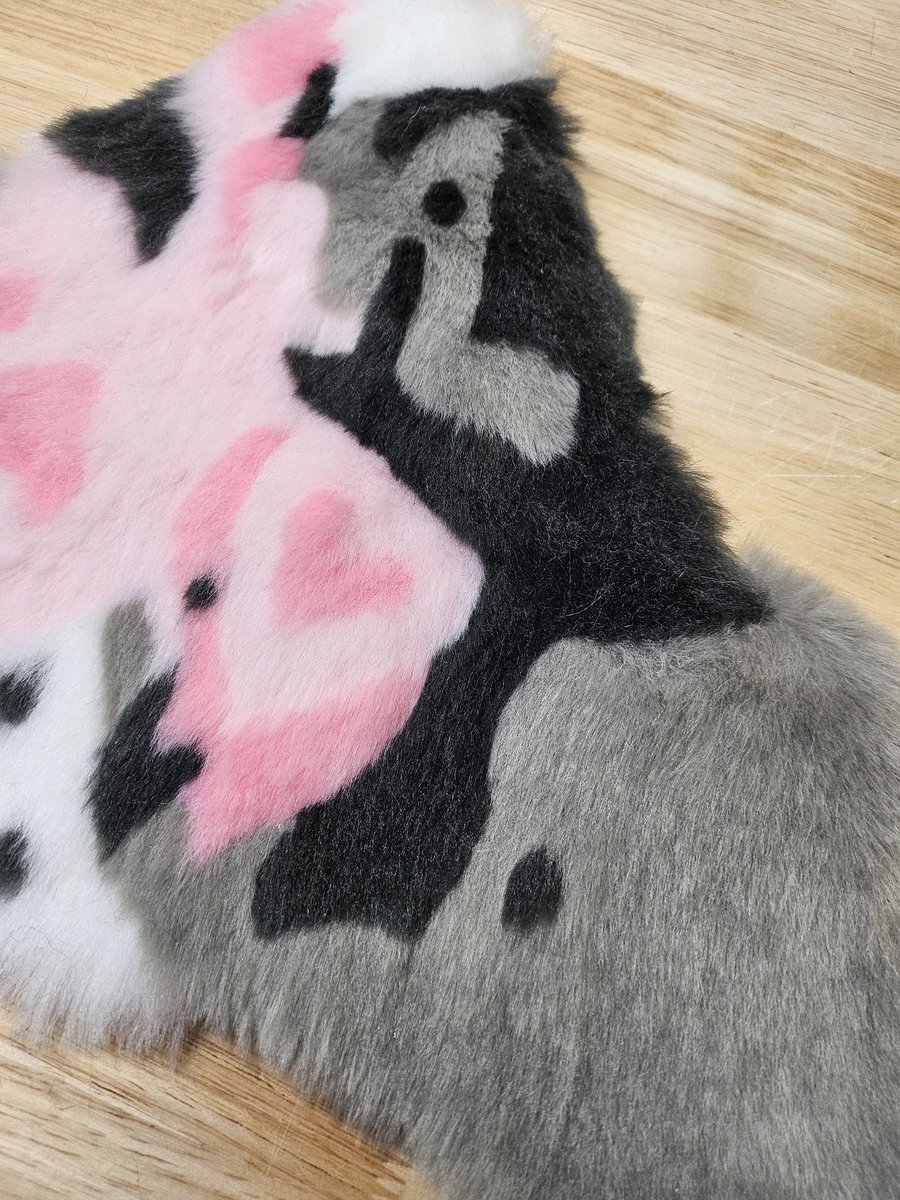 ☽ Nyx ☾ tweet media