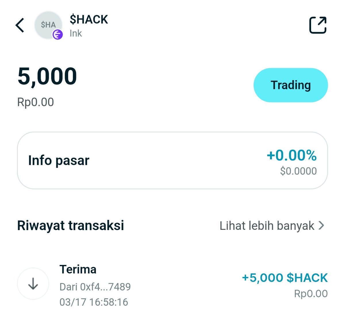 MATAKA 🆙 💍 tweet media