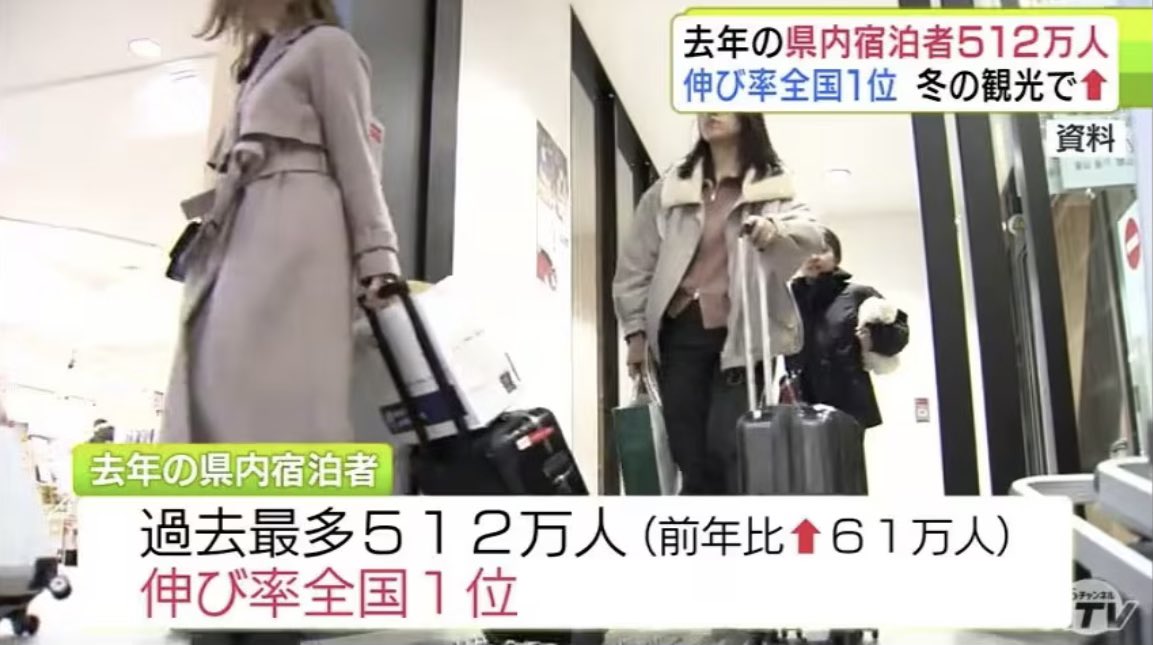 【青森男子】アオダン tweet media