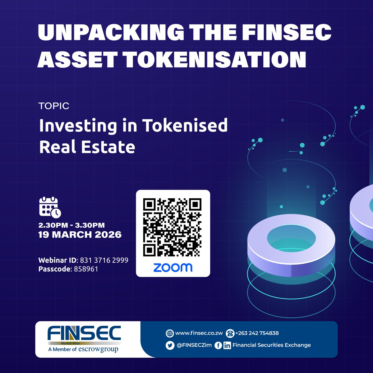 FINSEC tweet media