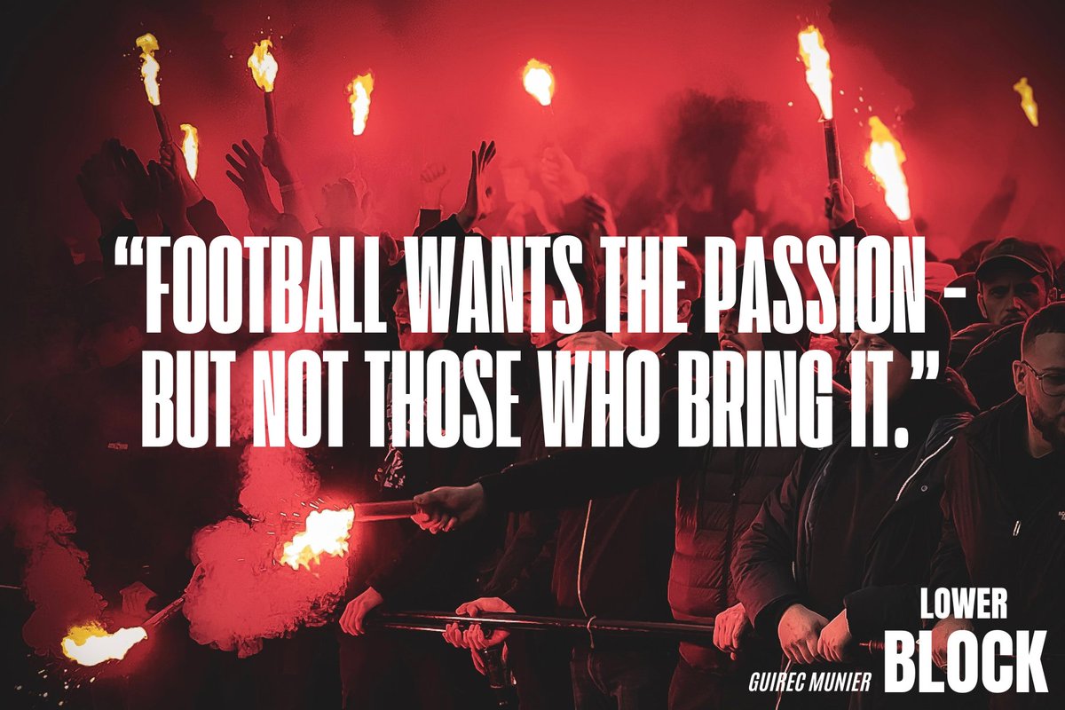 Lower Block tweet media