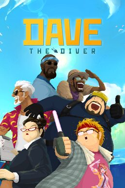 大帅老猿 tweet media