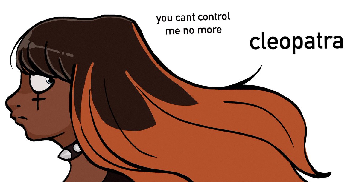 Jessie Bloyd tweet media