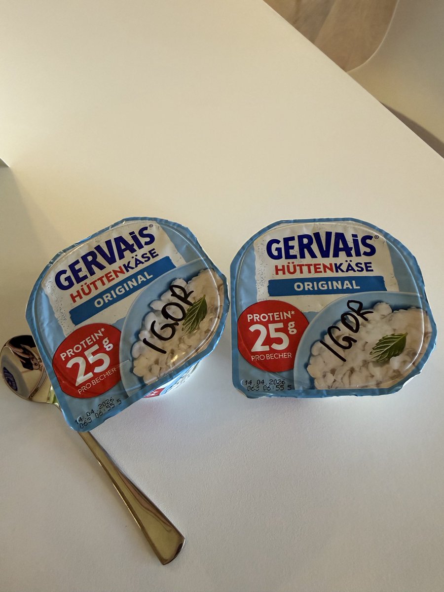 Igor Levit tweet media