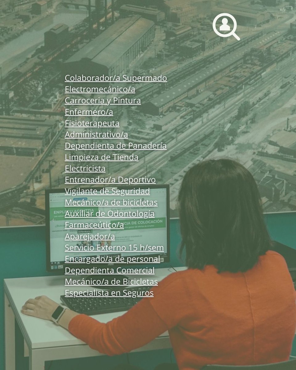 Inguralde tweet media