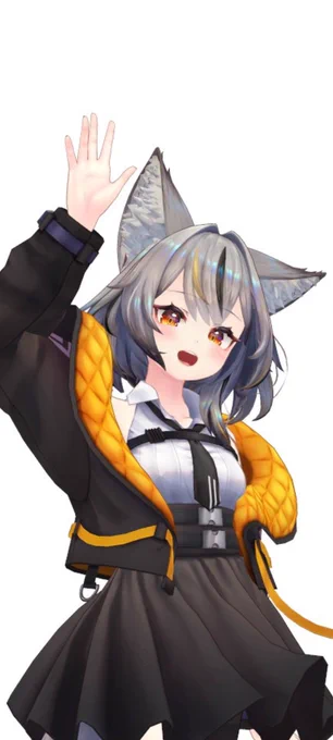 かわいく撮れた!!