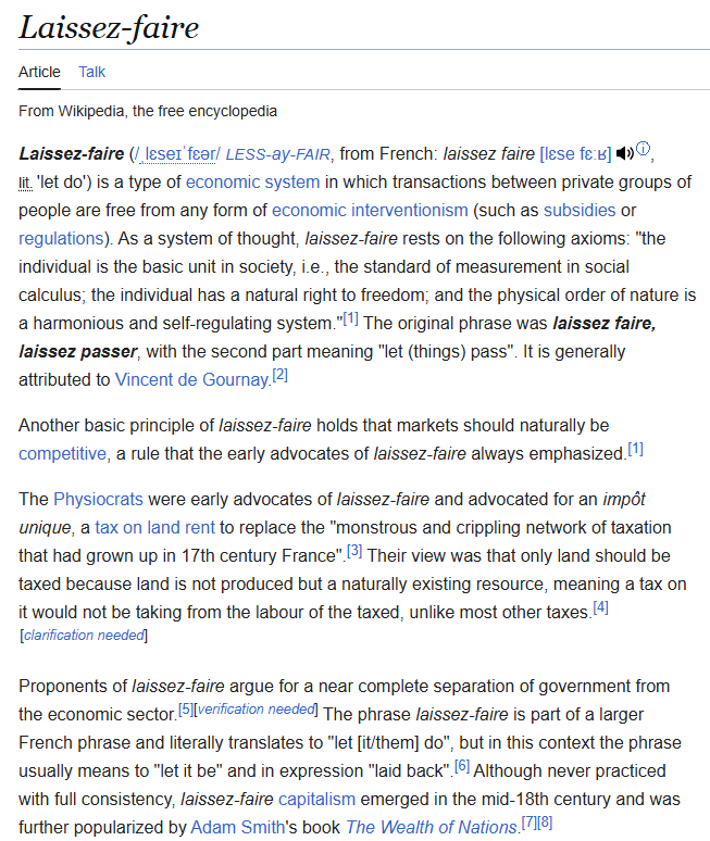 Juli Media & 🧵 tweet media