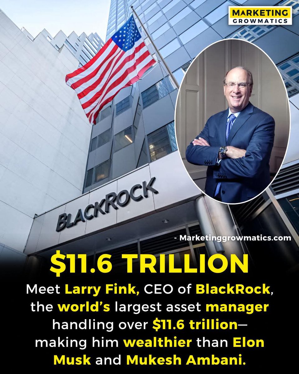 Juli Media & 🧵 tweet media