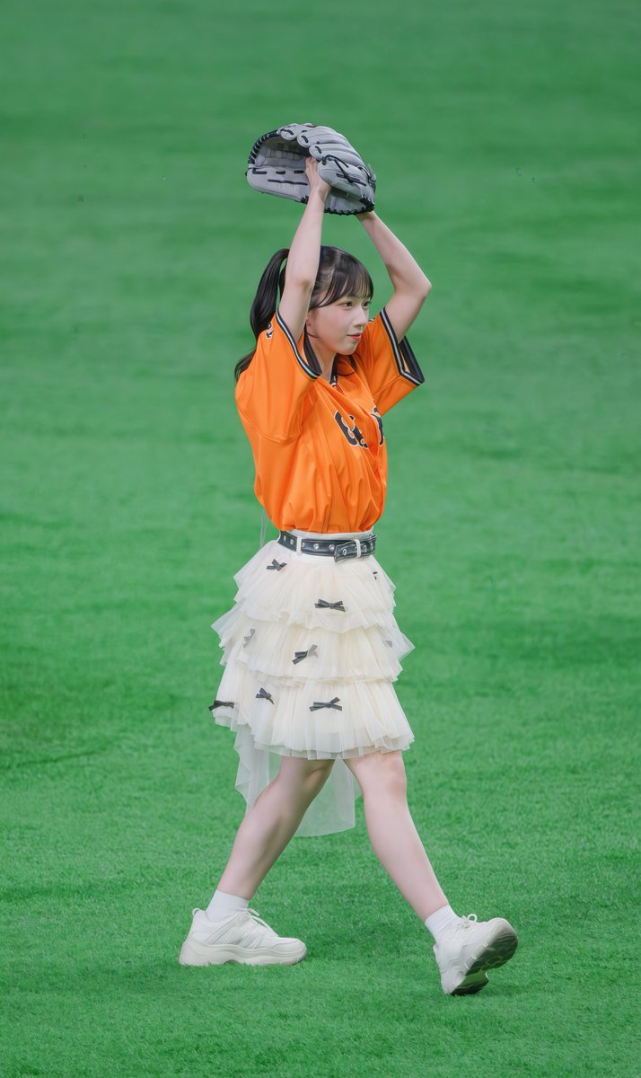 レオン・ℤ tweet media