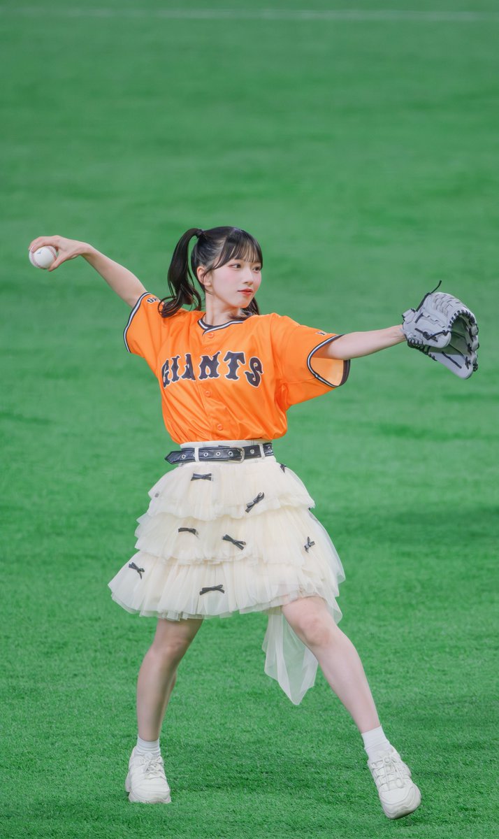 レオン・ℤ tweet media