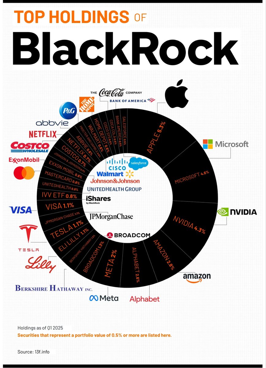 Juli Media & 🧵 tweet media