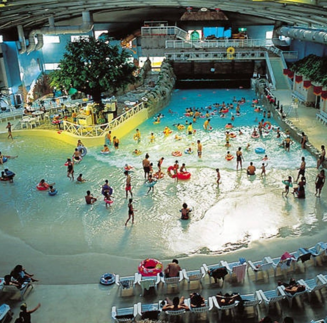 Teru Teru tweet media