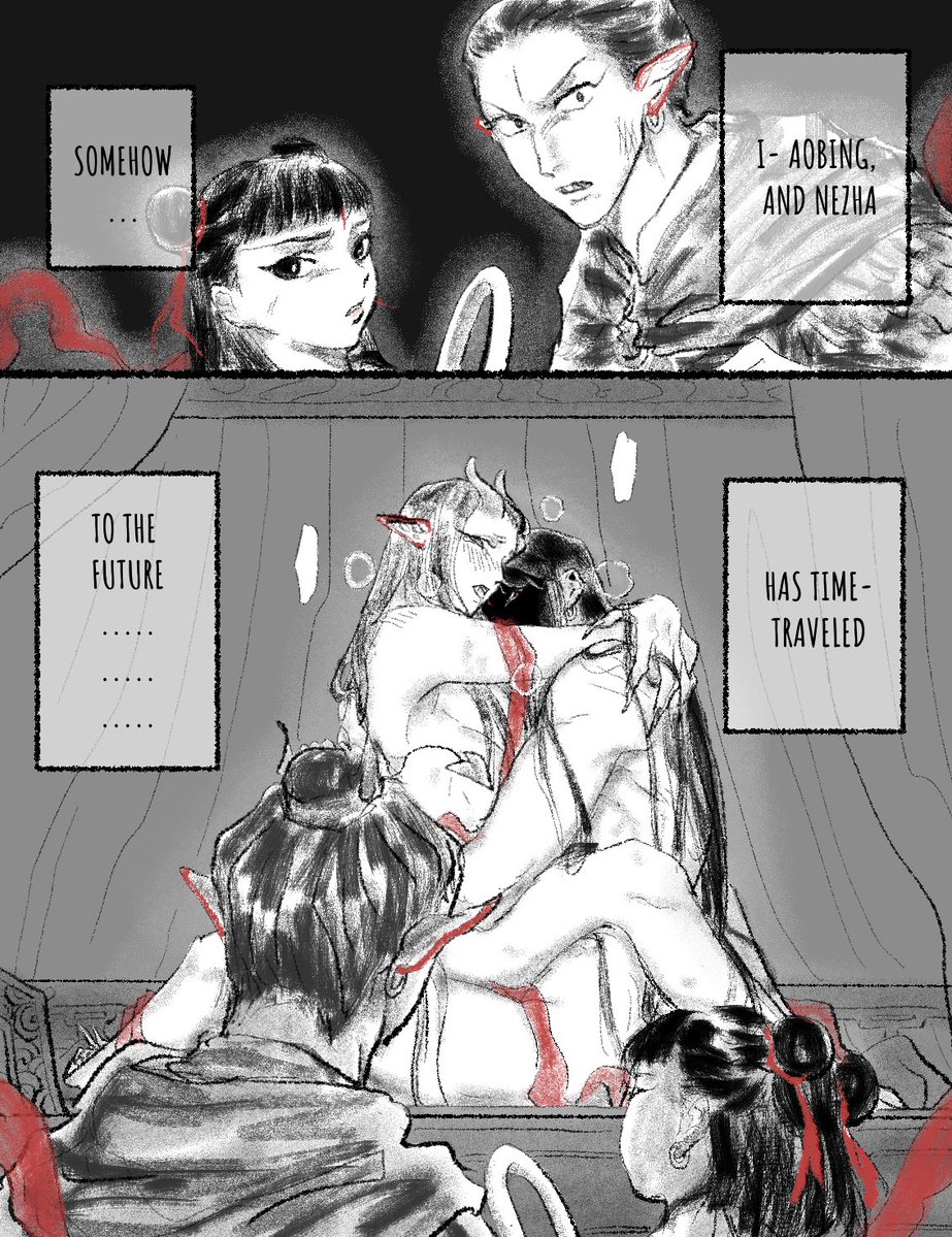 •VH• tweet media