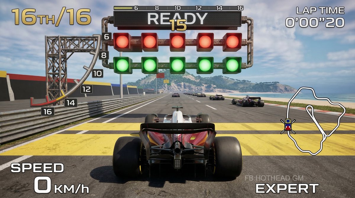 Tony Lyon tweet media