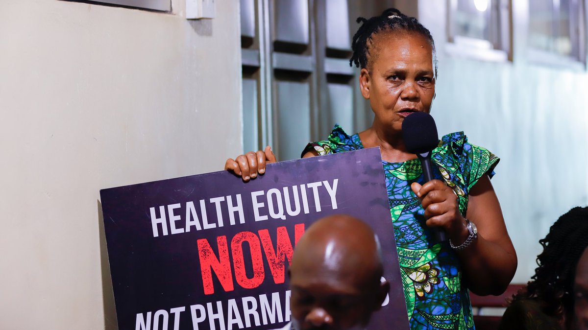 THE BAKER JUMBAZ🎤🇺🇦🇨🇦🇰🇪 (Official) tweet media