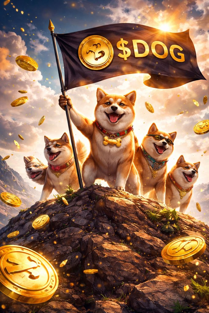 Cryptopsycho ($dog arc) tweet media