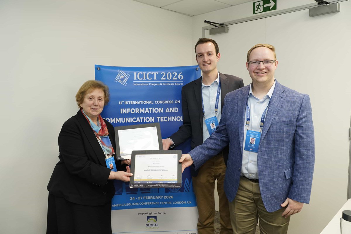 LU Ekonomikas un sociālo zinātņu fakultāte tweet media