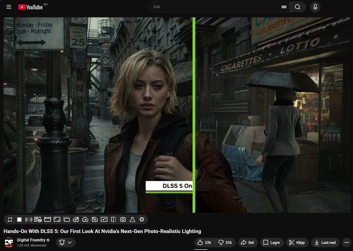 Magnificent Username Guy tweet media
