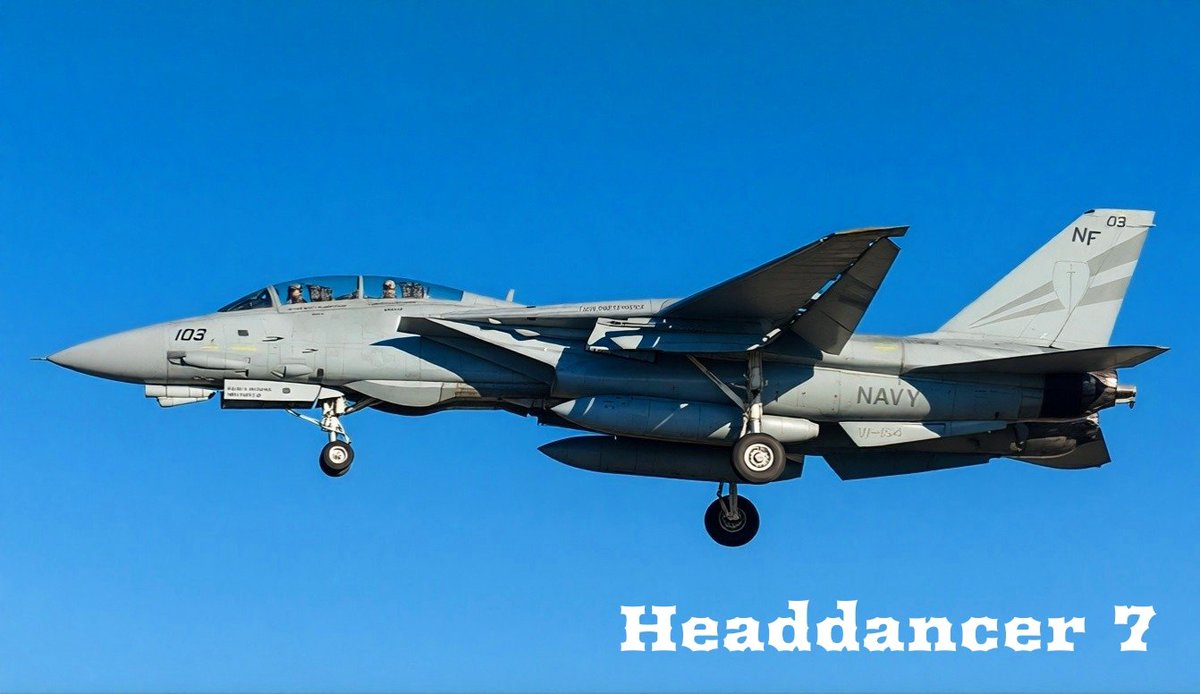 HEADDANCER7 tweet media