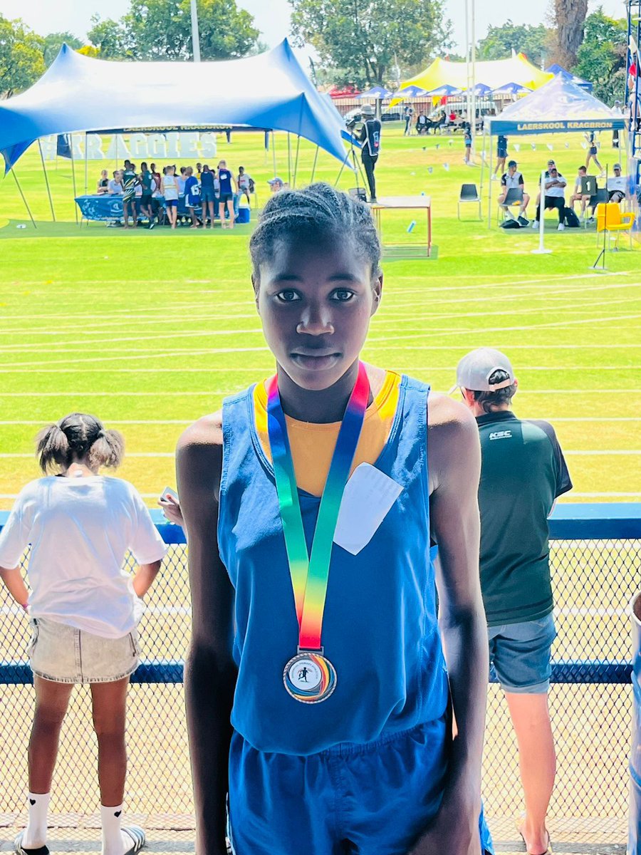 Mpumalanga Mirror tweet media