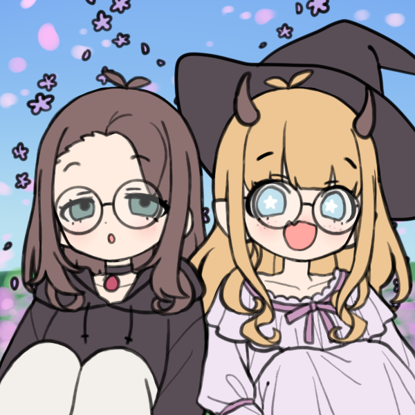 Bee 🐝✨🔮 Beewitch Vtuber tweet media