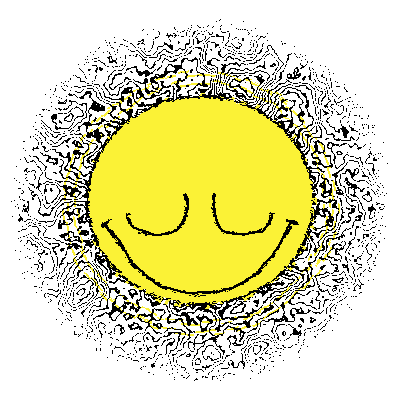 Grace Confessions/Takes tweet media