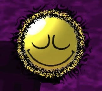 Grace Confessions/Takes tweet media