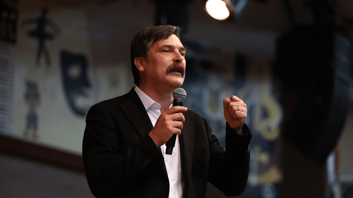 bilimsel sosyalizm tweet media