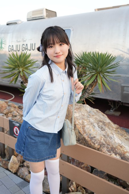 Twitterのコスプレ画像7