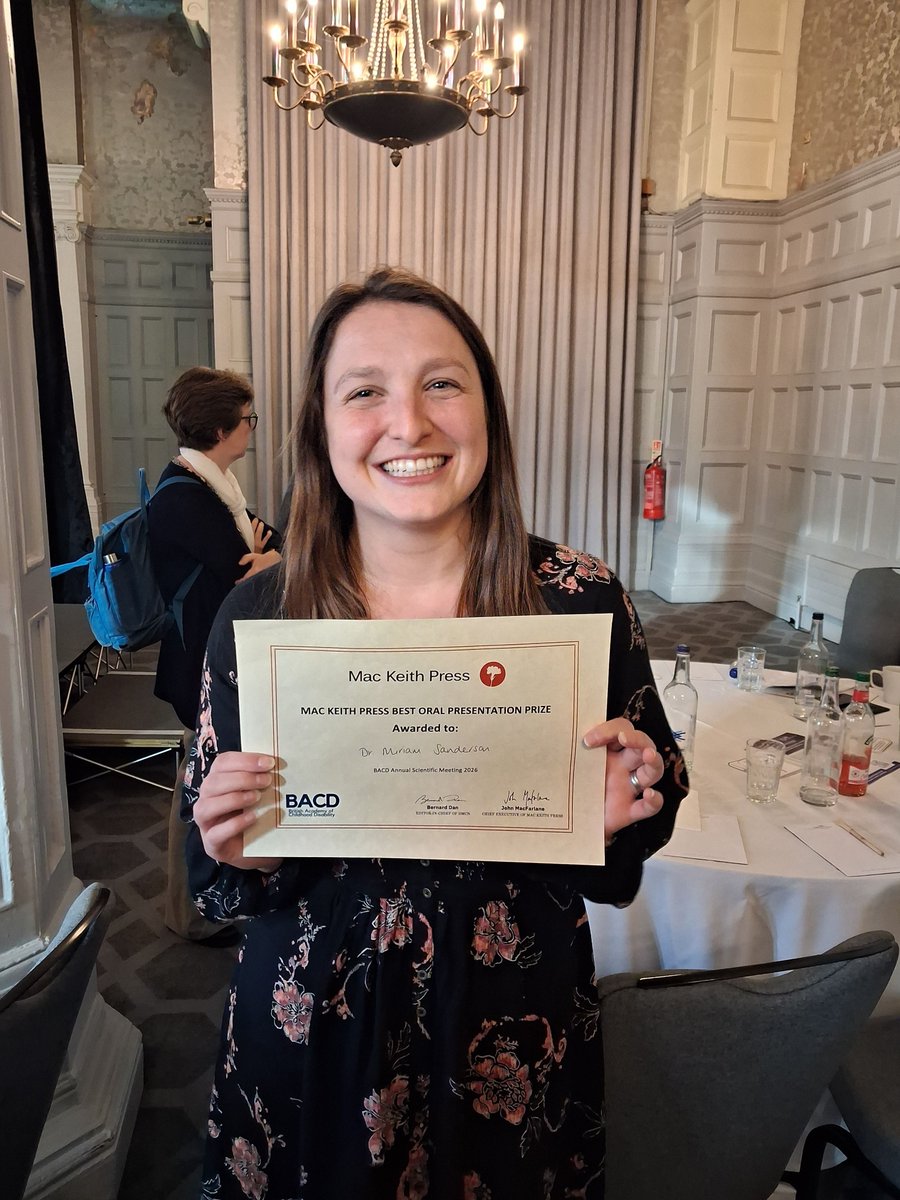 Mac Keith Press tweet media