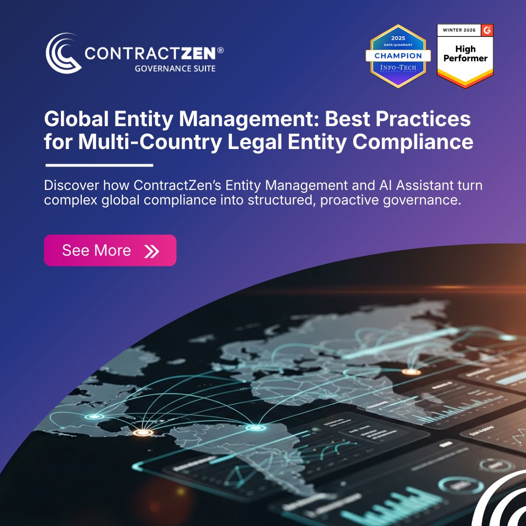 ContractZen tweet media