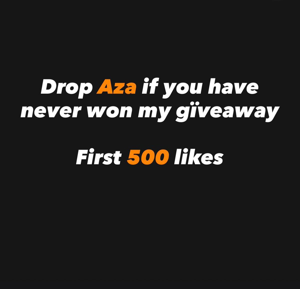 SeyVibezS tweet media