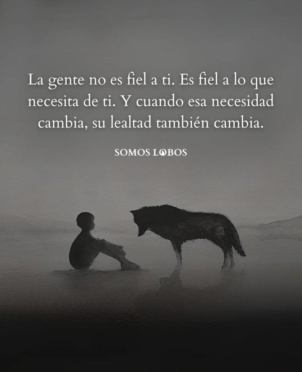 César Cueva Urruchi🇵🇪 tweet media