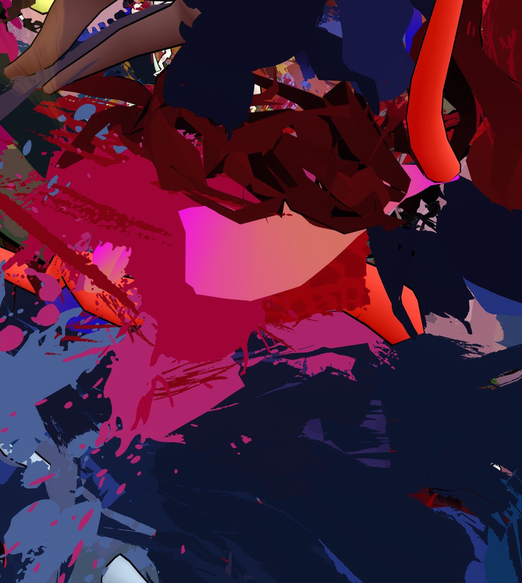 Alison Goodyear tweet media