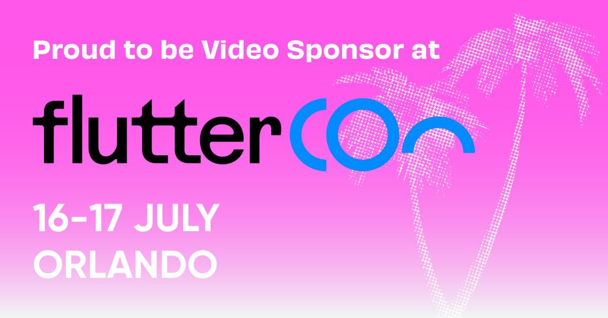 Rebel App Studio tweet media