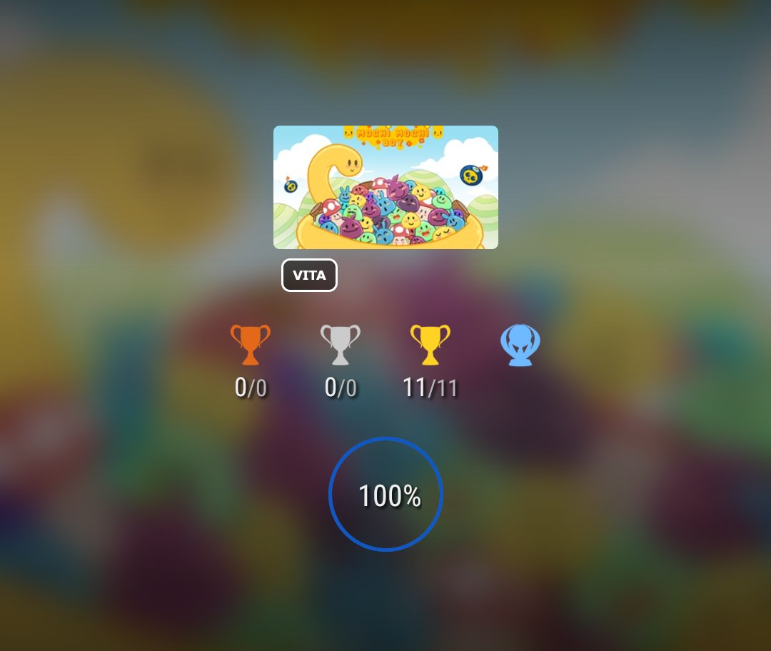 Pixel 💀 tweet media