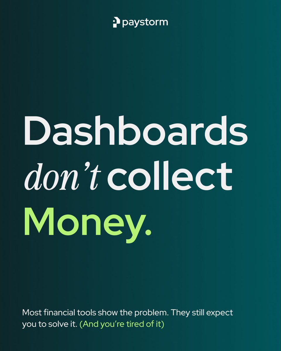 AldAstra tweet media